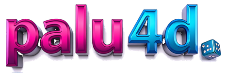 palu 4d