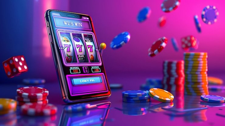 Berbagai metode pembayaran tersedia di palu 4d untuk kenyamanan Anda Halaman deposit palu 4d dengan opsi DANA, OVO, transfer bank, dan QRIS