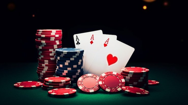 Tampilan dashboard palu 4d dengan kategori olahraga, dealer langsung, dan slot