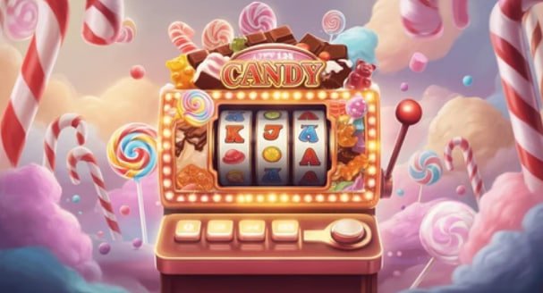 Tampilan aplikasi mobile palu 4d dengan menu olahraga