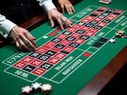 Simbol khusus dan fitur bonus dalam Medusa II Detail simbol dan fitur bonus Medusa II