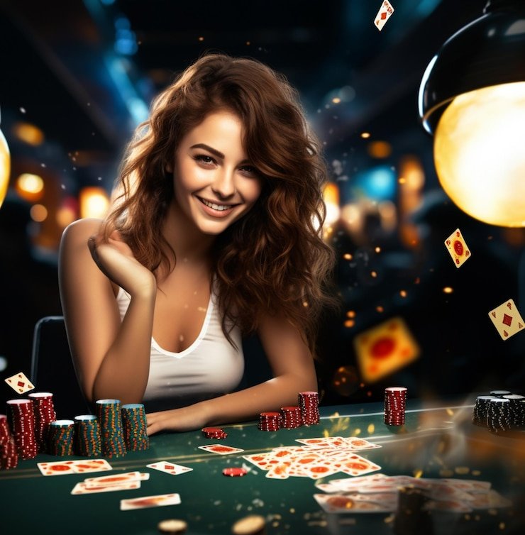 Mode fitur Medusa II dengan potensi hasil yang berbeda Mode permainan bonus Medusa II dengan hadiah potensial